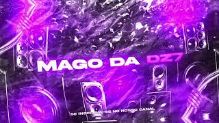 Tu porta minha peça - Mc Pogba (DJ MARAKA 011)