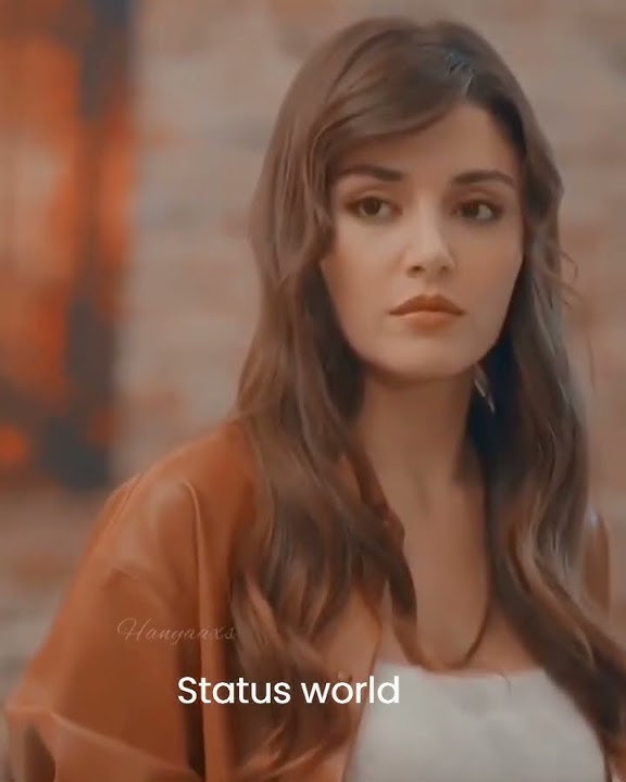 Hande ercel jealousy scene  😡status #youtubeshorts #shortsfeed #trending #shortsvideo #shorts #short