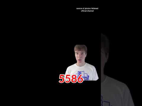 Photos Of Mrbeast 5586