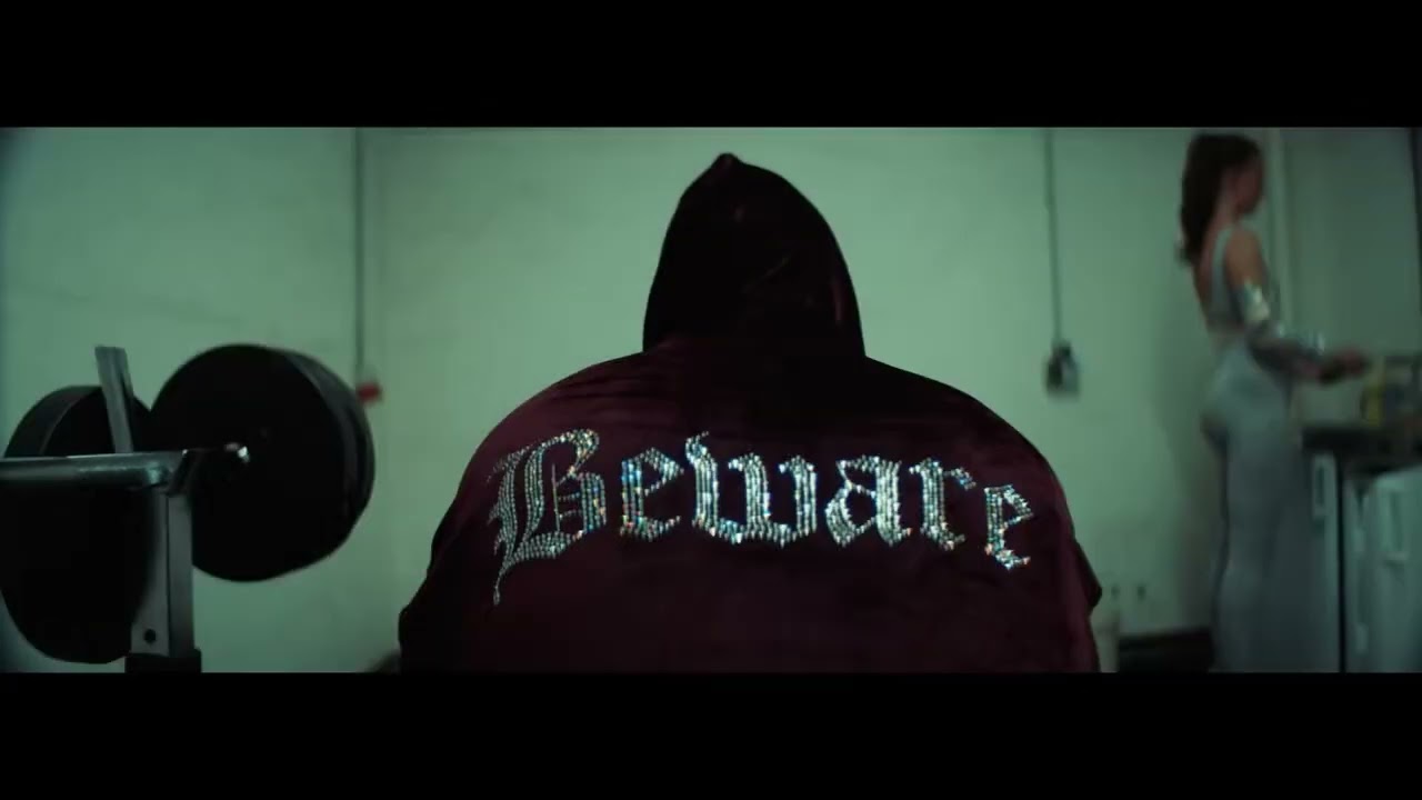 [FREE FOR PROFIT] Ufo361 X  F1LTHY Type Beat ''SCHAUFENSTER''