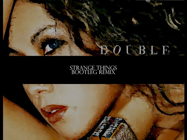 Boogie It's all real 絶版　レア Boogie It's all real 絶版 レア Boogie It's all real 絶版 レア