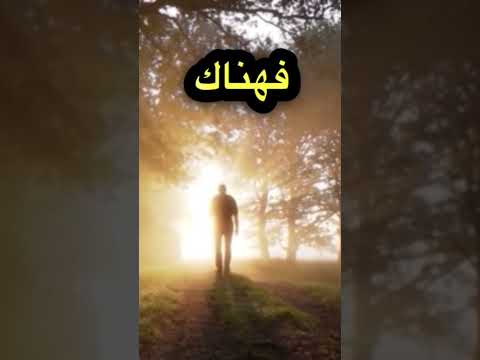  امضي بعيدا عن من لا يستحقك حكمة اقنباسات اقوال حكم تحفيز عبارات اكسبلور اقوال وحكم
