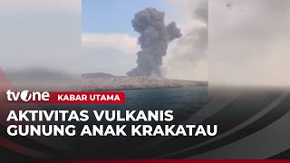 Download lagu [FULL] Main News (20/08/2026) | tvOne