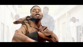 Cute Star - Jesu Uwese - Official Music Video