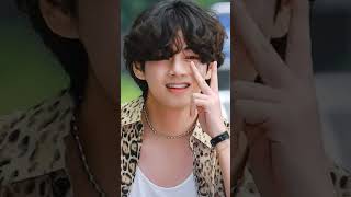 only bts fans like and subscribe #bylta