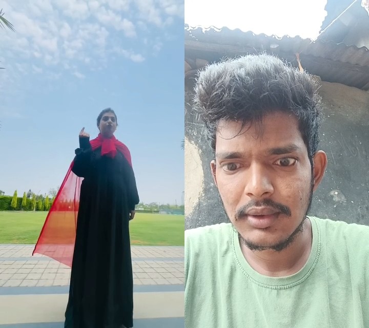 Jwalamukhi Puri Iska Answer Kya Hoga shorts yt Shorts trending YouTube