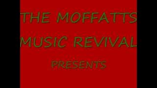 Christmas Eve (A Moffatts Christmas album 1996)