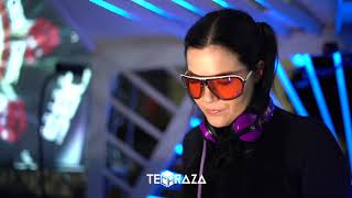 DJ MAKY - SET EXCLUSIVE - TECHRAZA - MÉXICO - 2022