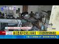 地方民生與社福議題：工資、補助、托育與兒少照護