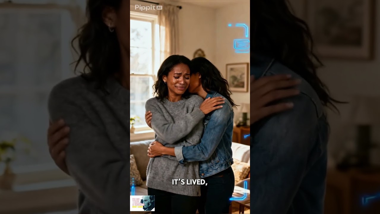 What AI Engineers Won't Admit – Smart Tech & Future Trends 