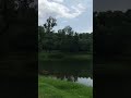 Tirana Albania... Tiran-Arnavutluk  Tiran Parkı 2024 (iArnavutluk&#39;tagezilecek yerler)