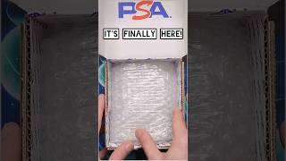 NO WAY! 🫣 PSA Graded Vstar Universe Pokemon Card Reveal #pokemon #psa  #pokemontcg #mewtwo