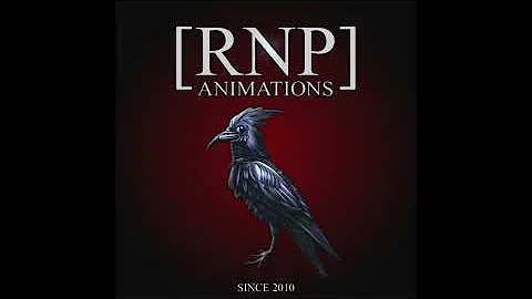 [RNP] Couple #127 - Second Life Animation - Full Perm (Preview!)