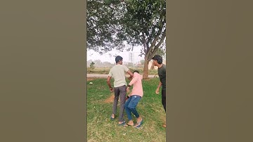 Wait for end😂 funny video #shorts #funny #comedy #trending #music #love #youtube #viral #video