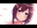 【プロセカ】えななんの水着が見たすぎて描いてみた。
