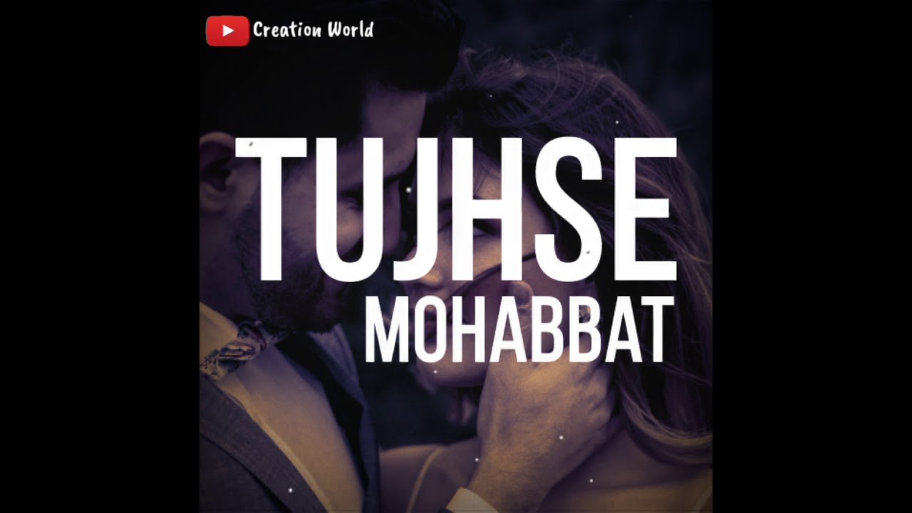 Allah Maaf Kare Full Song Desi Boyz Feat Akshay Kumar Chitrangada Singh Video Sportnk sportnk