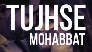 Allah Maaf Kare Full Song Desi Boyz Feat Akshay Kumar Chitrangada Singh Video Sportnk sportnk