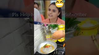 Anupama Angry On Sweety