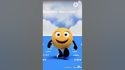 (REMADE) derp ai add round 8