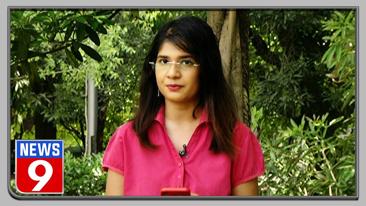 Security concerns of Chinese investment in India