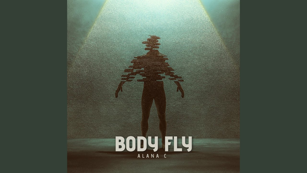 Body Fly