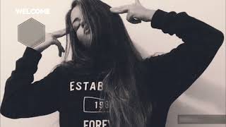 Dndm - Maybe 4Edm Style 2022 Techno