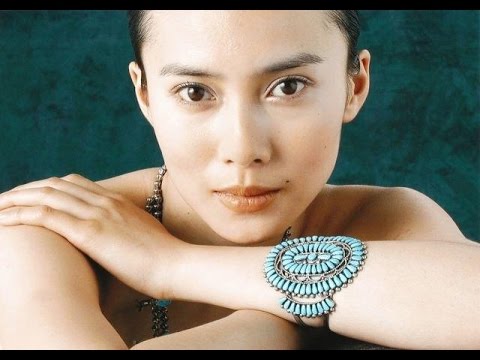 中谷美紀,真木よう子,浅利陽介  CM ジャパン ゲートウェイ メルサボン