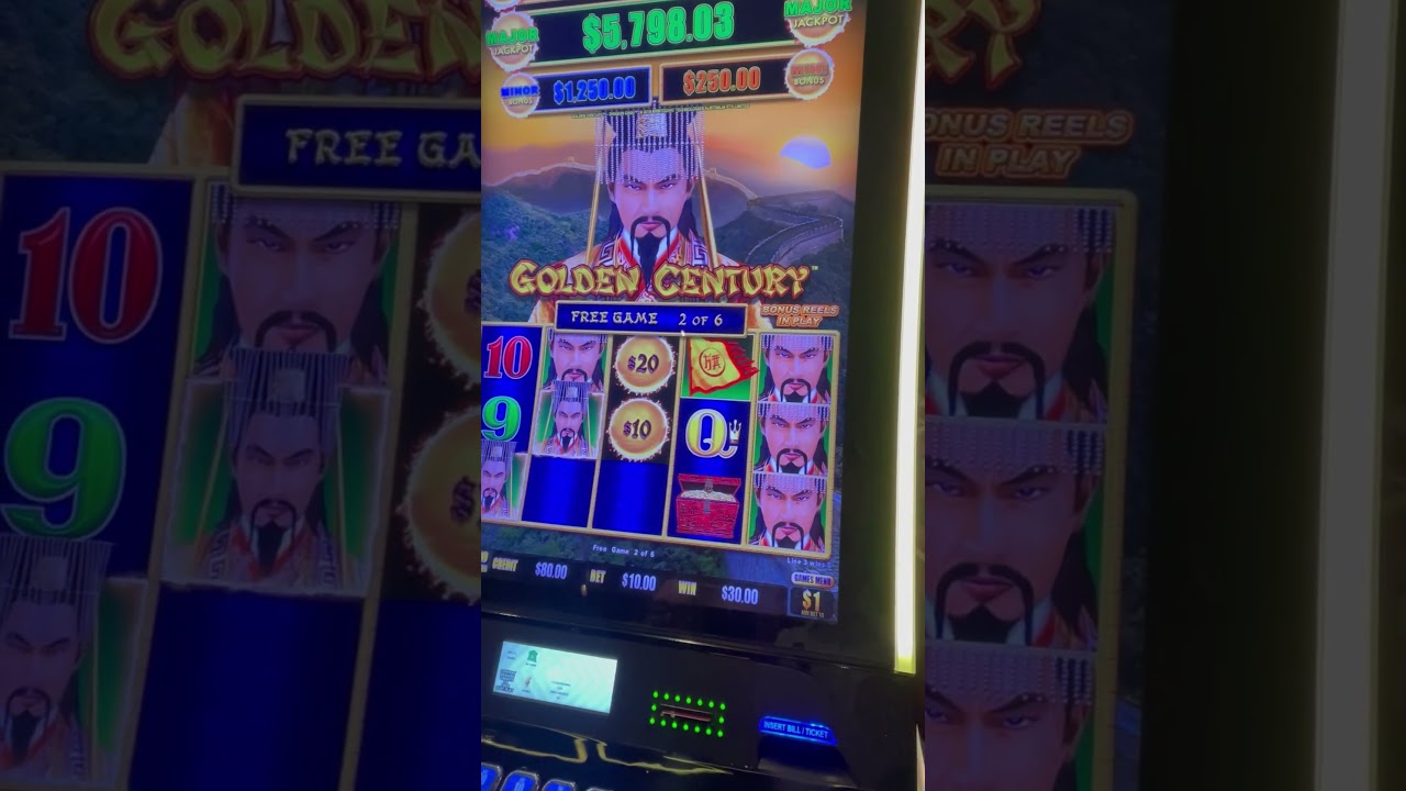 card counting in casinos WORST Bonus Ever! WTF🤬 ON A $10.00 BET slot casino slots gamble slotmachine wtf