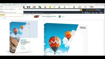 How to Add Amazon Affiliate Link to WordPress