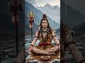 गंगा में धोया हुआ सारा पाप कहा जाता है  !!##song​ #facts​ #kedarnathsanctury​ #bhojpurimusic​ #bhakt