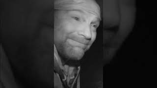 Hearing Bigfoot at the Campfire | Les Stroud
For more updates, follow my Facebook page!
https://www.facebook.com/thereallesstroud
#Survivorman #youtubeshorts #survivalskills #survivaltips #shortsviral Hearing Bigfoot at the Campfire | Les Stroud