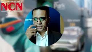 Kaspersky Launches New Products – Kaspersky Standard, Kaspersky Plus, Kaspersky Premium -  Part 1