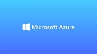 Create a Windows VM in Azure in 5 Minutes | Step-by-Step 2026