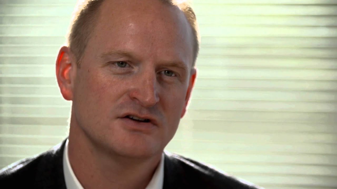 Argos launches same-day delivery across UK in bid to woo Christmas shoppers