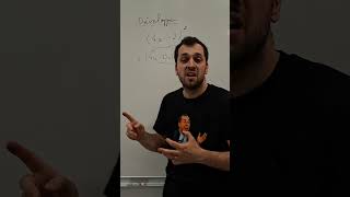 #brevet : Savoir développer une expression littérale #prof #maths #apprends #college