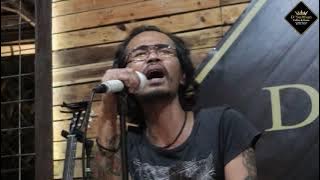 Slank - Cinta Kita - Cover