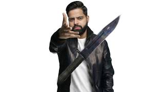 New Yatra RP Server Update, CS2 Case Unboxing &amp; Heavy Trade Up