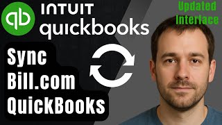 Famous How to Sync Bill.com with QuickBooks Online (New Interface | 2026 Step-by-Step Beginner Tutorial) Profile