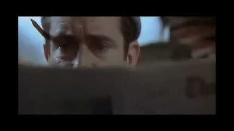 Unhealthy ESFP- Example