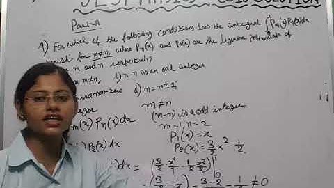 Proper ways to solve jest physics question paper in short time with shortcuts and tricks.