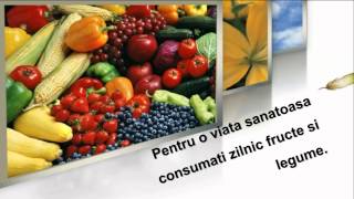 Recomandare.wmv