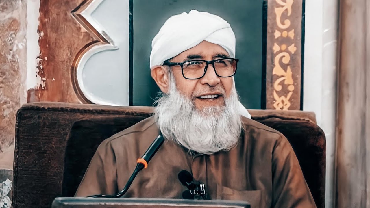 يحرم على الجنب خمسة أشياء/ تابع هذا المقطع لفضيلة الشيخ فتحي صافي حفظه الله / محرمات الجنابة