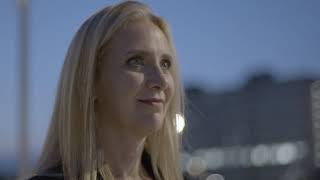 Alzati Bunny  Ora Sailor Moon E I Poteri Oscuri