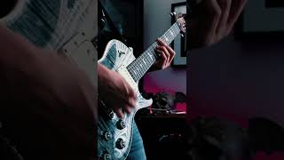 Hellyeah - Love Falls Net Worth