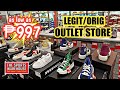 Shoe outlet store upto 70 off  the sports warehouse sale