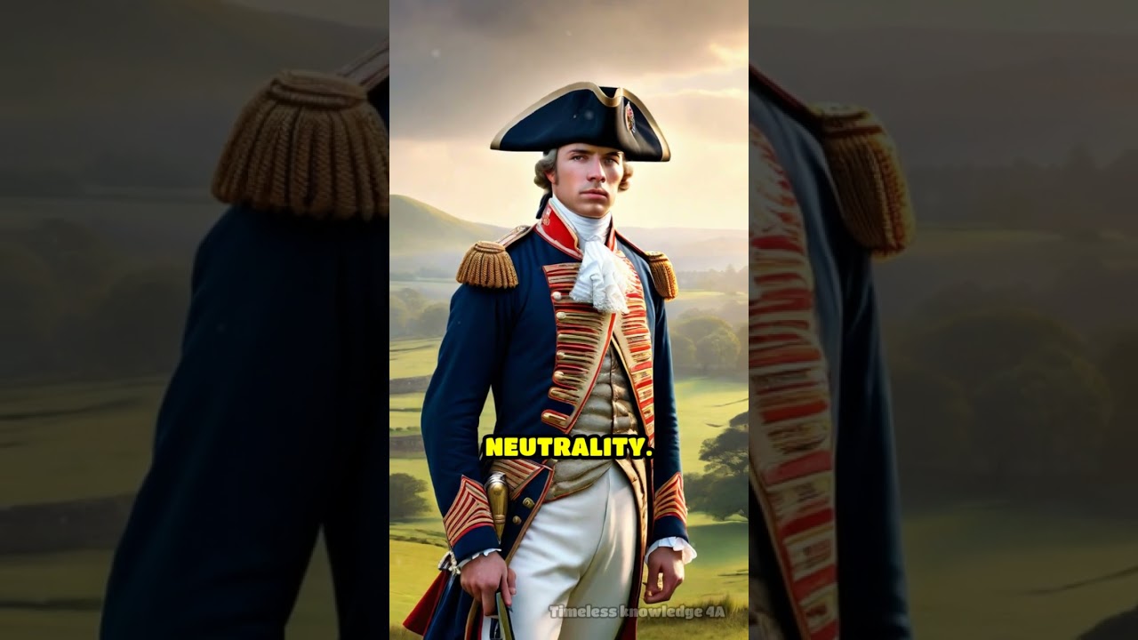 The Tragic Exile of the Acadians (and How it Changed Canada Forever)