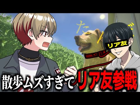 ③ひまうい♪ 12/17まで 暇72 - YouTube