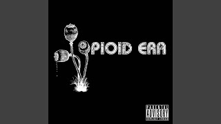 Video thumbnail of "The Opioid Era - Overdose"