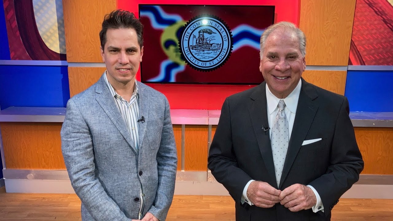 Personal Property and Real Estate Taxes, Collector of Revenue