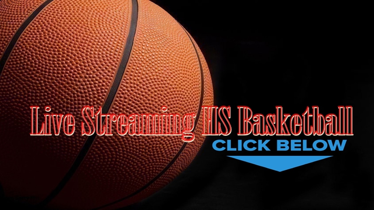 [South Carolina] AZ Compass Prep vs. Legacy Early College Basketball